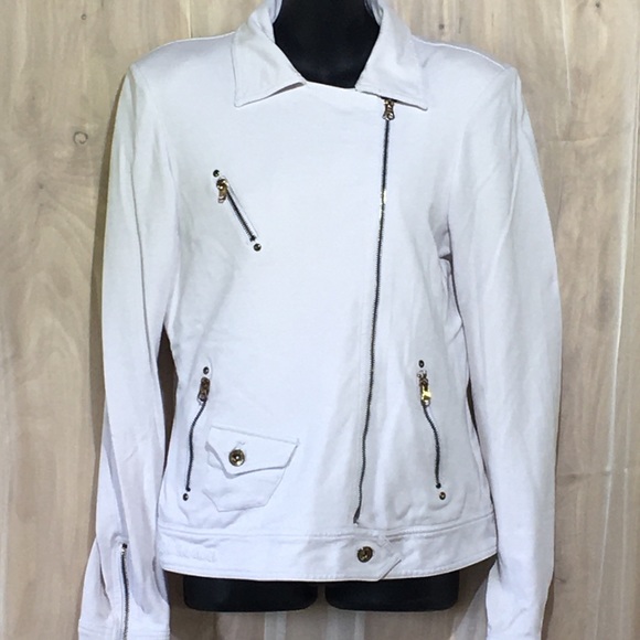 Parasuco women’s jacket size Small - Picture 4 of 5